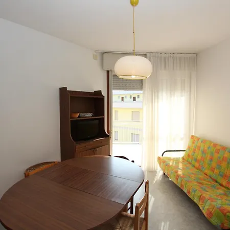 Jolly Appartement *