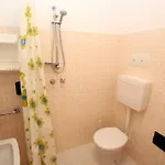 Apartment Jolly *