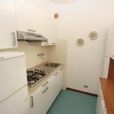 Jolly Appartamento *