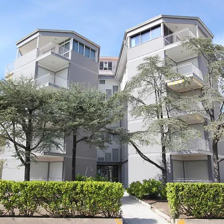 Jolly Appartamento Bibione