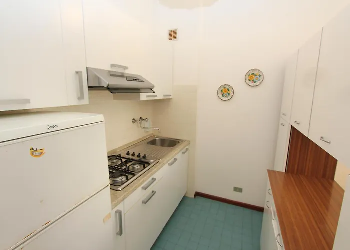 Jolly Appartamento *