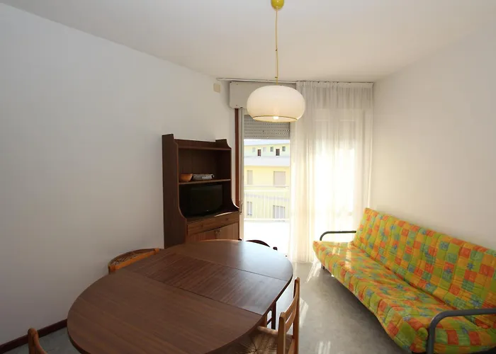 Jolly Appartamento *