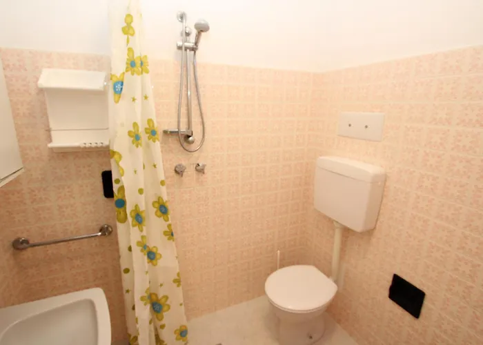 Appartamento Jolly *